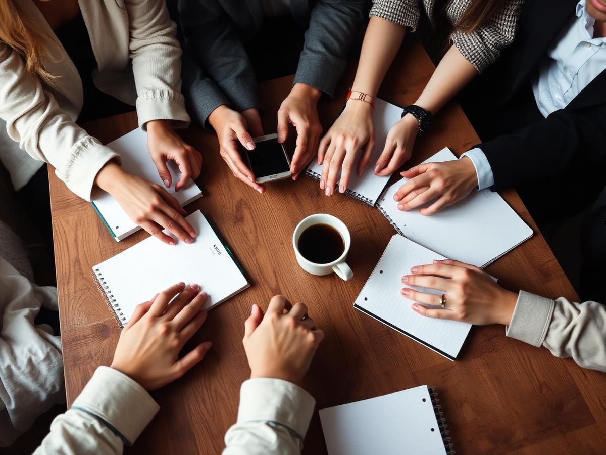 Why we're creating Lithuanian Fund